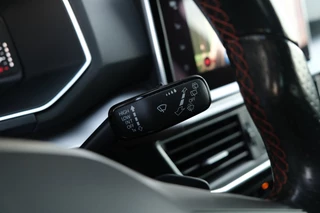 SEAT Tarraco – thumbnail 22