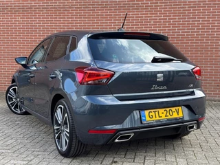 SEAT Ibiza – thumbnail 5