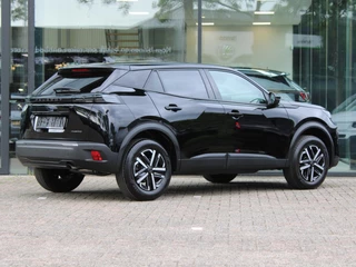 Peugeot 2008 – thumbnail 3