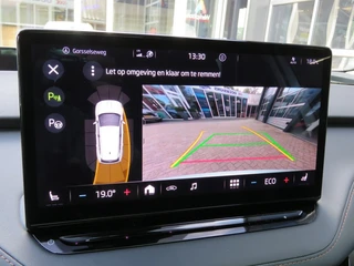 Škoda Enyaq iV – thumbnail 24