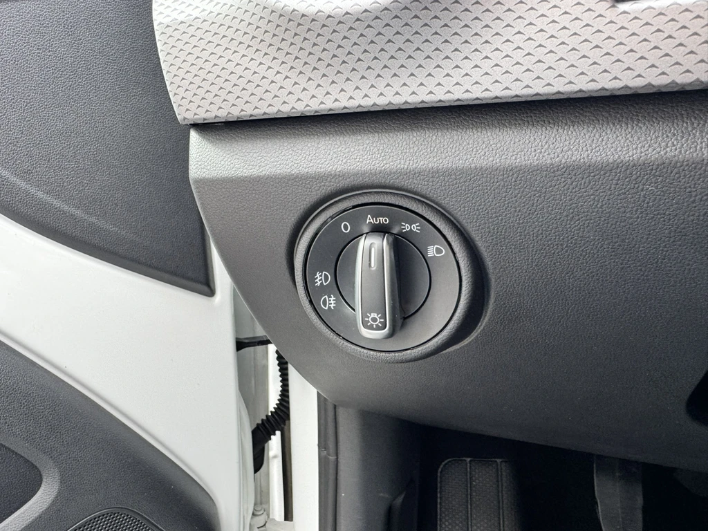 Volkswagen up! – foto 18