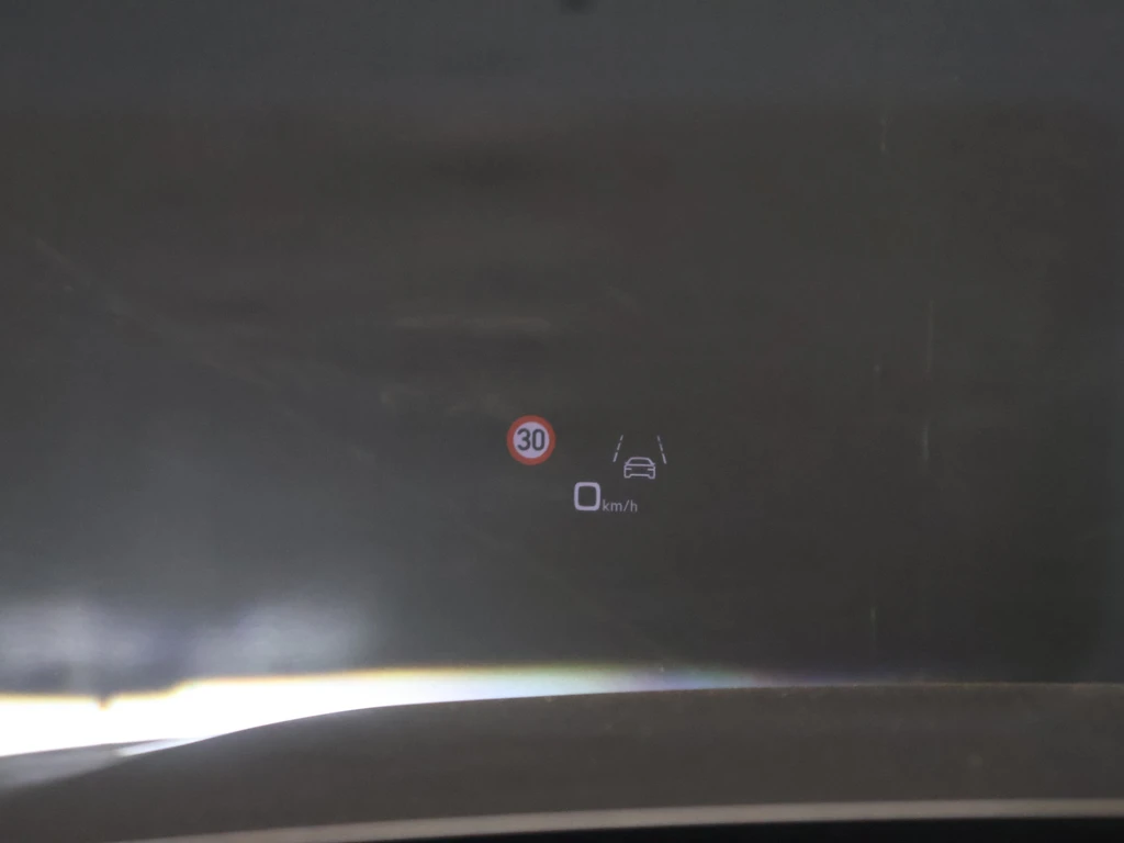 Audi Q7 – foto 20