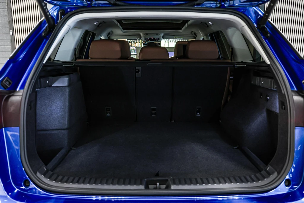 Škoda Kodiaq – foto 27