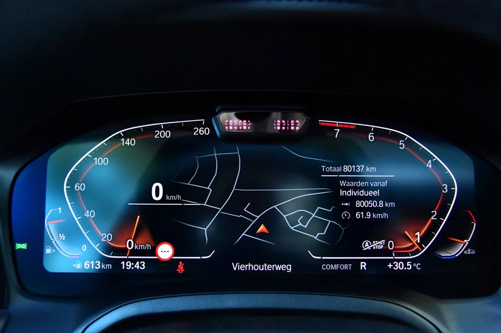 BMW 4 Serie – foto 26