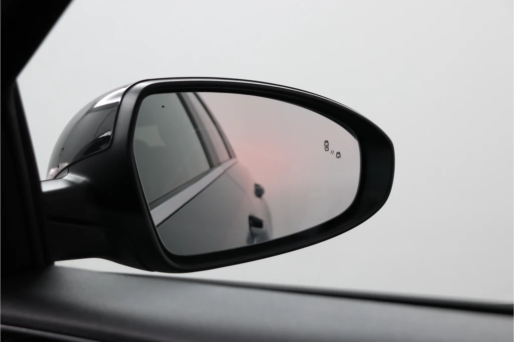 Kia Ceed Sportswagon – foto 58