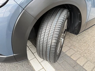 Mazda CX-30 – thumbnail 20