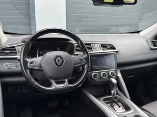 Renault Kadjar – thumbnail 12