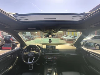 Audi Q5 – thumbnail 9