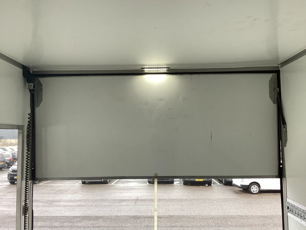 Iveco Daily – foto 44