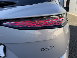 DS DS 7 – thumbnail 45