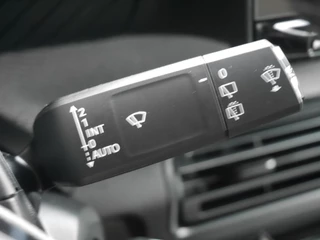 Citroën C3 Aircross – thumbnail 19