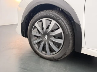 Peugeot e-208 – thumbnail 26