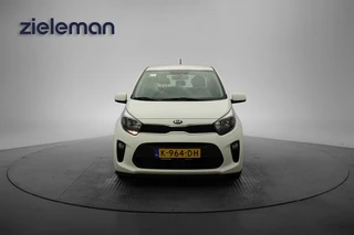 Kia Picanto – thumbnail 10