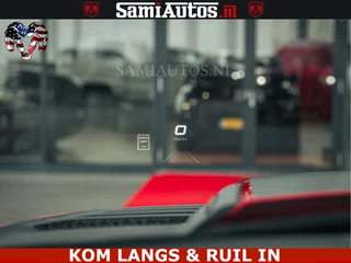 Dodge Ram Pick-Up – thumbnail 52
