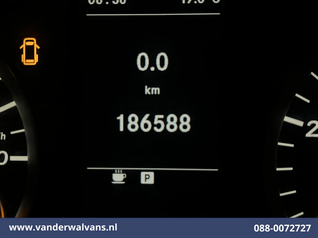 Mercedes-Benz Vito – foto 17