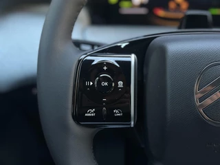 Citroën C5 Aircross – thumbnail 39