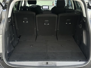 Peugeot 5008 – thumbnail 9
