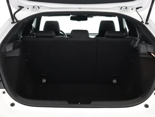 Honda Civic – thumbnail 15