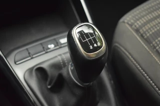 Kia Stonic – thumbnail 16