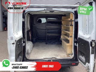 Fiat Talento – thumbnail 8