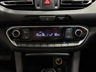 Hyundai i30 – thumbnail 28