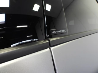 Renault Espace – thumbnail 42