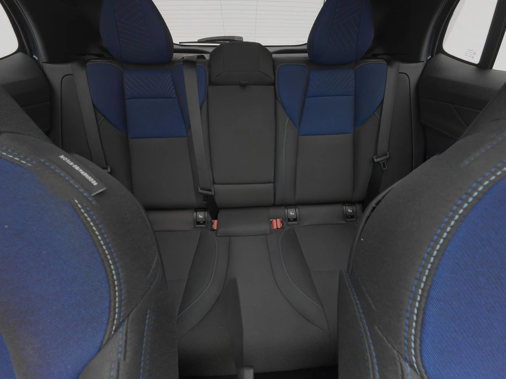 Lynk & Co 01 – foto 23