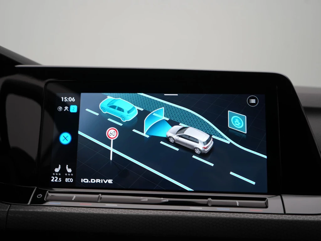 Volkswagen Golf – foto 27