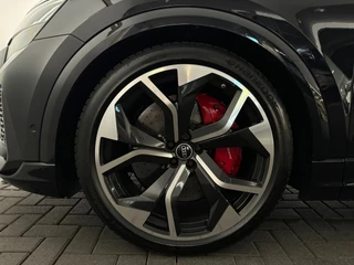 Audi RSQ8 – thumbnail 15