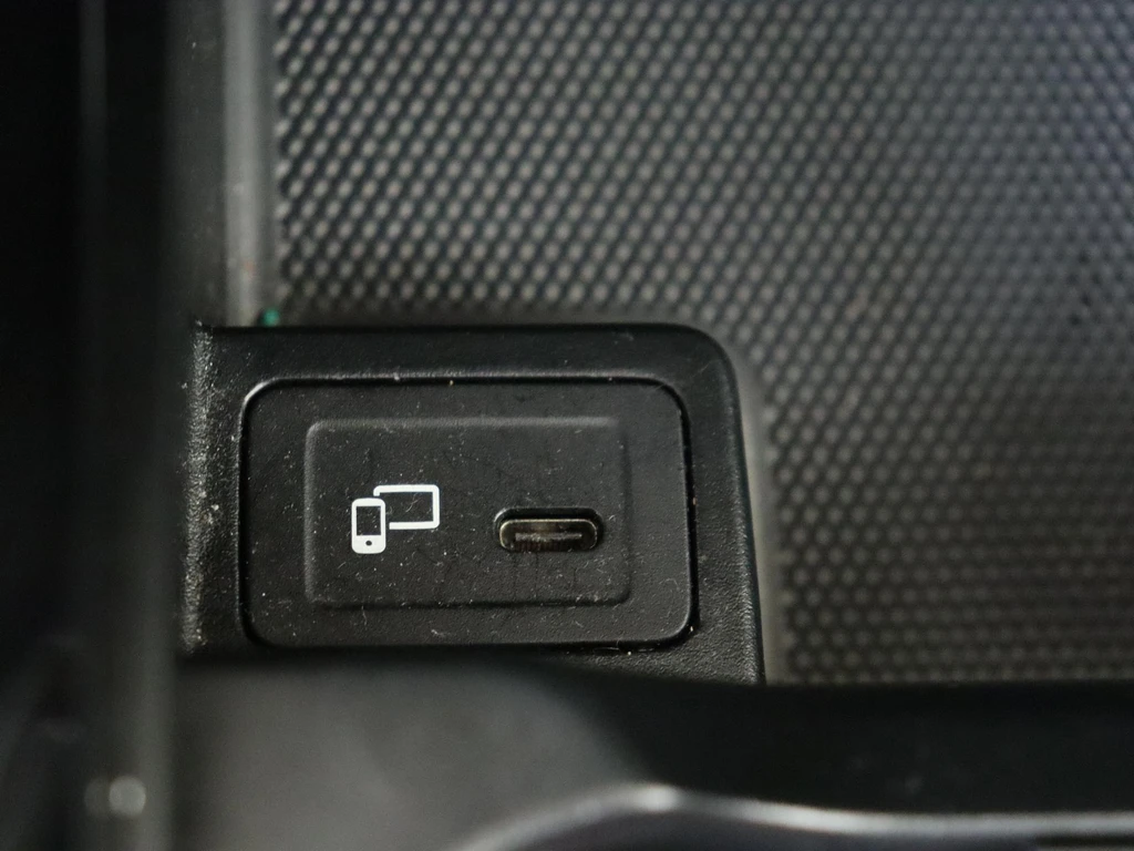 Mercedes-Benz GLB – foto 25
