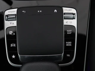 Mercedes-Benz A-Klasse – thumbnail 35