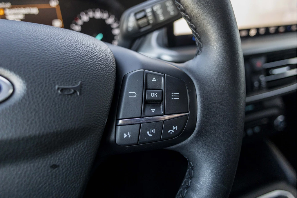 Ford Focus – foto 32