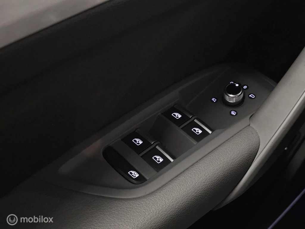 Audi Q5 – foto 37