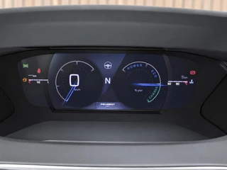 Peugeot 208 – thumbnail 24