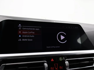 BMW 3 Serie – thumbnail 43