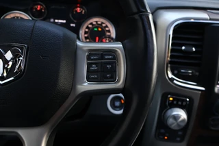Dodge Ram 1500 – thumbnail 18