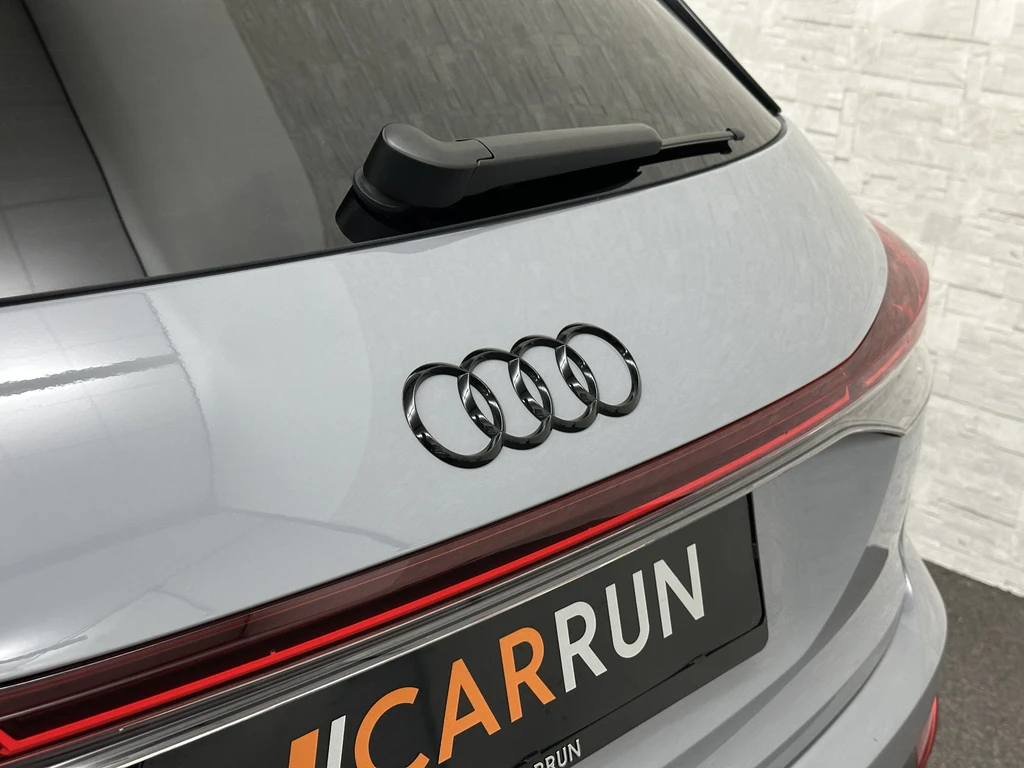 Audi Q4 e-tron – foto 23