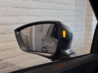 SEAT Ateca – thumbnail 43