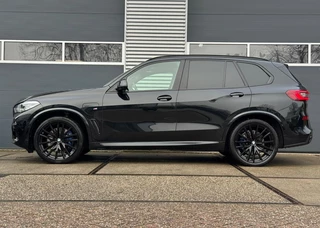 BMW X5 – thumbnail 2