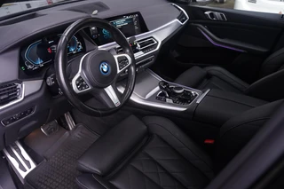 BMW X5 – thumbnail 25