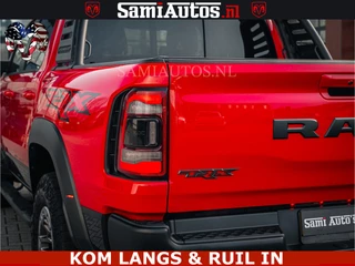 Dodge Ram Pick-Up – thumbnail 47