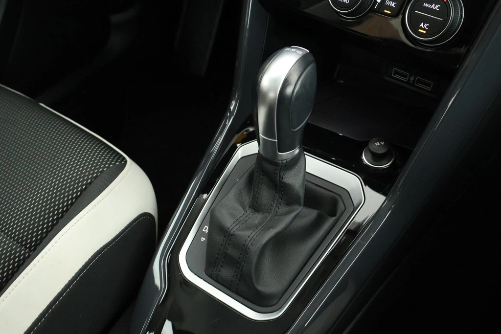 Volkswagen T-Roc – foto 29