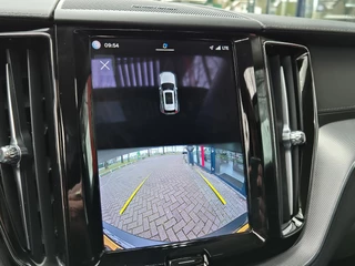 Volvo XC60 – thumbnail 22