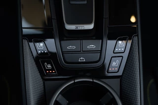 Porsche 911 – thumbnail 24