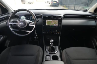 Hyundai Tucson – thumbnail 6