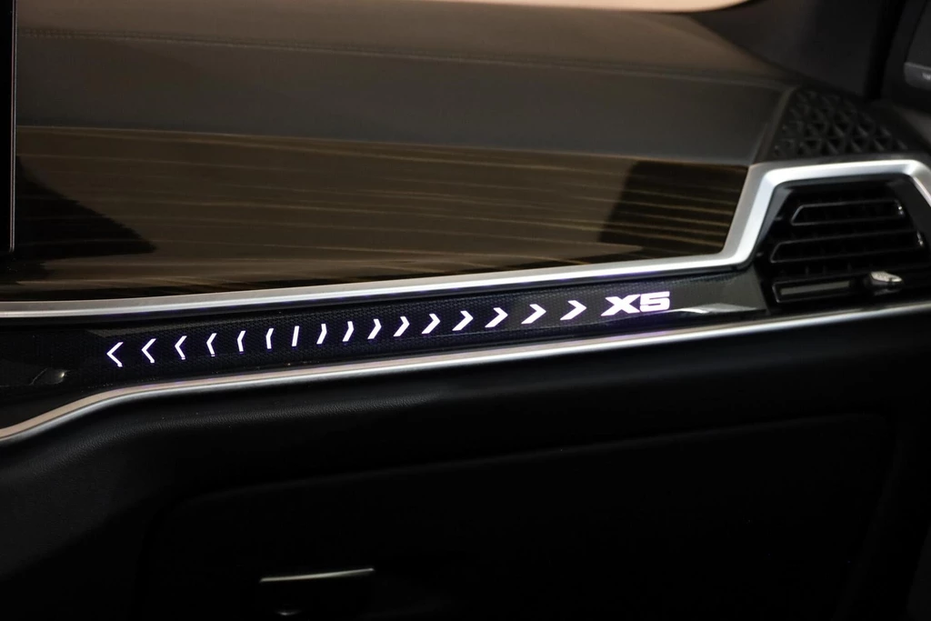 BMW X5 – foto 40