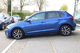 Volkswagen Polo – thumbnail 2