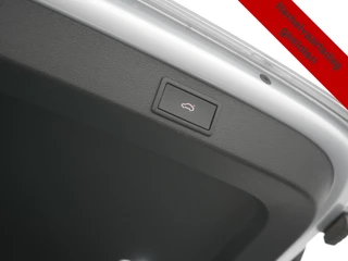 Škoda Superb – thumbnail 32