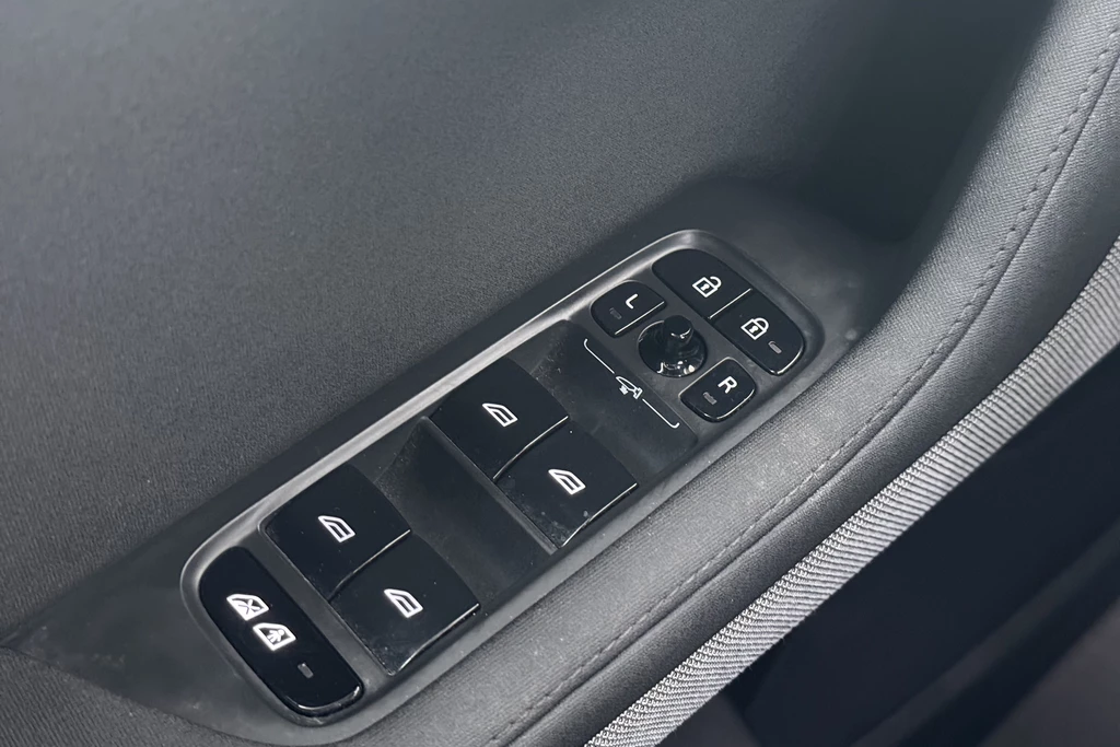 Polestar 2 – foto 24