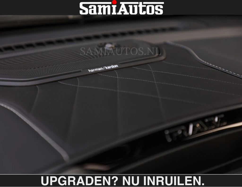 Dodge Ram Pick-Up – foto 42